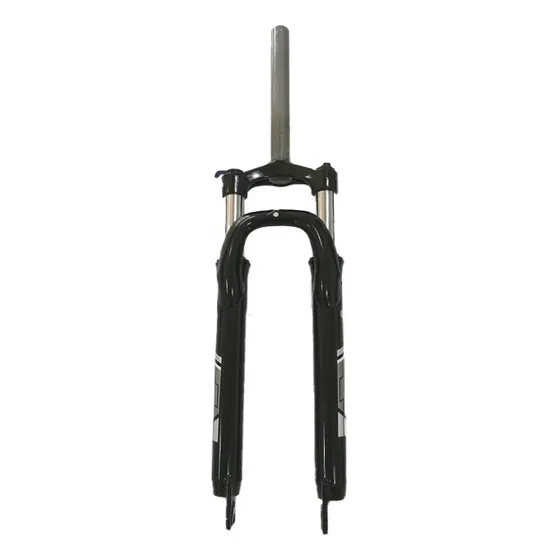 Horquilla Suspension Bicicleta Rod 29 Fast Bloqueo Disco