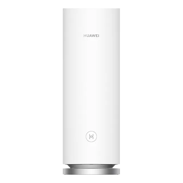 Router Mesh 7, Wifi 6 Plus, Ws8800, 1 Pieza