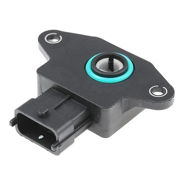 Sensor Corpo Borboleta Tps Jet Ski Sea Doo Gti 130 06 A 2010