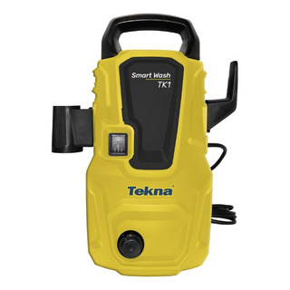 Lavadora Alta PressĂŁo Jato Vap RegulĂĄvel 1000w Hlx1600 Tekna Lavadora Alta PressĂŁo Jato Vap RegulĂĄvel 1000w Hlx1600 Tekna