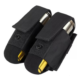 Porta Granada 40mm Condor Funda Bolsa Pouch Ma13 Accesorio Porta Granada 40mm Condor Funda Bolsa Pouch Ma13 Accesorio