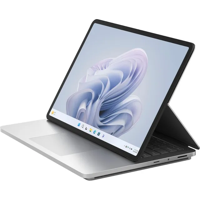 Microsoft Surface Laptop Studio Gen 2 14.4 1tb 32gb I7 2023