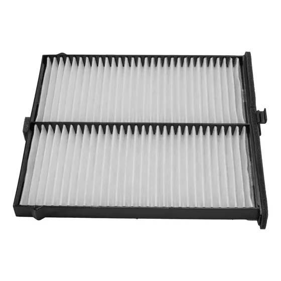 Filtro De Cabina Mazda Cx-5 2014-2021 Omniparts