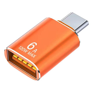 Adaptador Usb Adaptador Tipo C A Usb Adaptador Eficiente Usb Adaptador Usb Adaptador Tipo C A Usb Adaptador Eficiente Usb