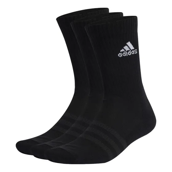 Medias adidas Crew - Ic1310