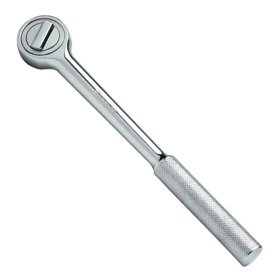 Ratchet Mando 3/8 X 8  Stanley Cod: 1540203