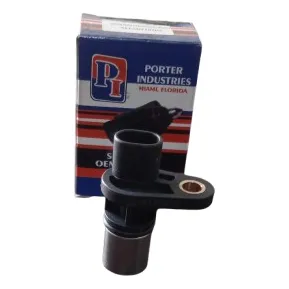 Sensor Posicion Cigueñal Cavalier 2.4
