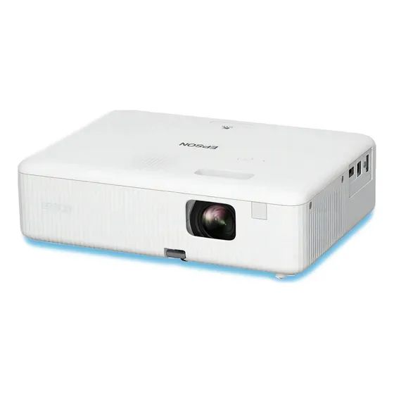 Projetor Epson Flex Co-w01 3000 Lumens Wxga Hdmi Usb (eps01)