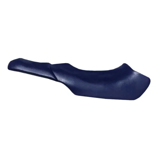 Capa Banco Jet Ski Yamaha Gp 1200 Azul