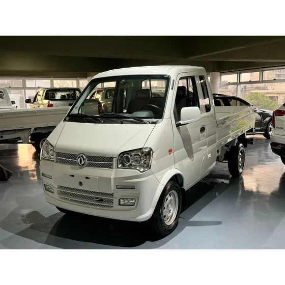 Dfsk K01h 1.3 Pickup