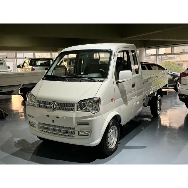 Dfsk K01h 1.3 Pickup