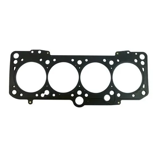 Junta Cabeçote Motor Ap 2.0 Ferro Chapa Original Furo 83,5mm