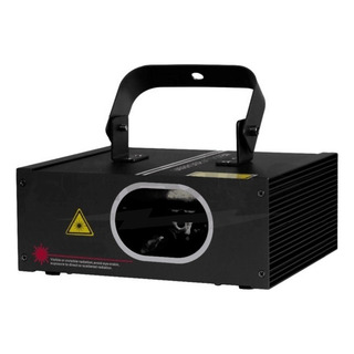 Laser Dmx Verde Y Rojo 80mw Audioritmico - Big Dipper K800 Laser Dmx Verde Y Rojo 80mw Audioritmico - Big Dipper K800