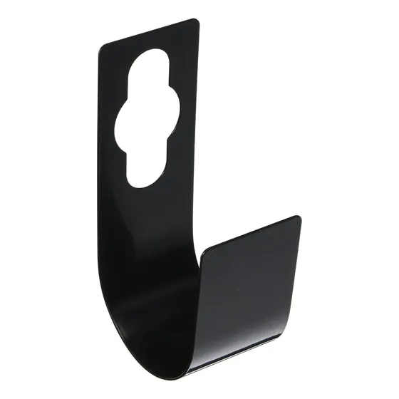 Big Boss Xhose Titular Soporte Para Manguera Jardin