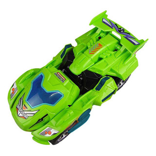 A Coche Led De Dinosaurio Que Se Transforma En Forma De N A Coche Led De Dinosaurio Que Se Transforma En Forma De N