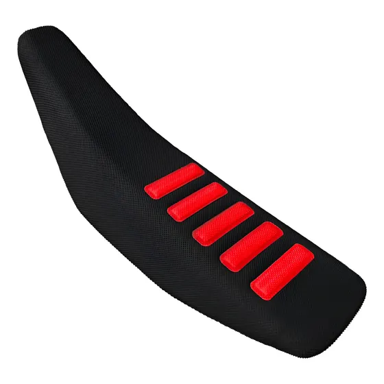 Capa De Banco Para Crf 300f/250f/230f Impermeavel Crf Todas