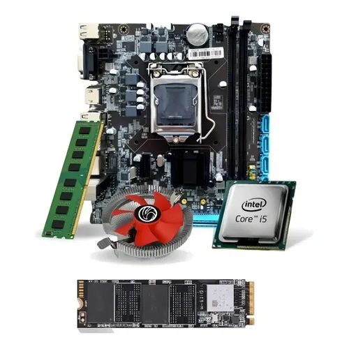 おきゅうりI5-9400F H310CH5-M7 動作品 Amazon | ECS H310CH5-M7 マザーボード Micro-ATX LGA1151 第8/9世代