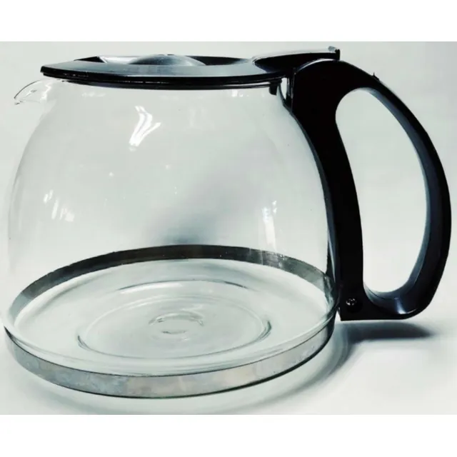 Jarra Cafeteira Cadence Caf 338