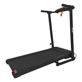 Esteira Elétrica Ergométrica Ginåstica Corrida Mbx Cor Preto Esteira Elétrica Ergométrica Ginåstica Corrida Mbx Cor Preto