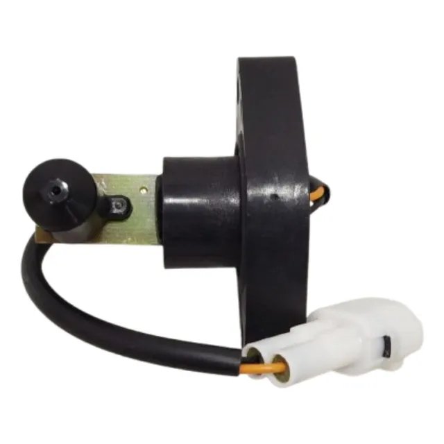 Sensor Gasolina Ktm990