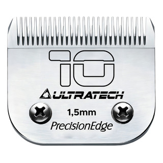 Lamina Ultratech 10 Precision Edge Lamina Ultratech 10 Precision Edge