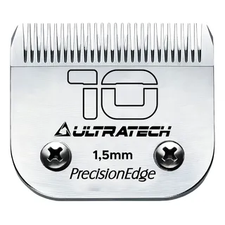 Lamina Ultratech 10 Precision Edge Lamina Ultratech 10 Precision Edge