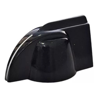 Knob Chicken Para Ampli E Pedal De Guitarra Com Parafuso Knob Chicken Para Ampli E Pedal De Guitarra Com Parafuso