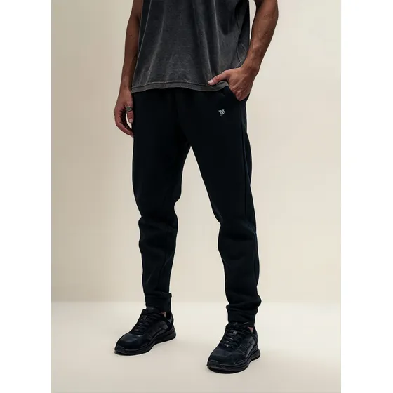 Jogger W Frisa Premium
