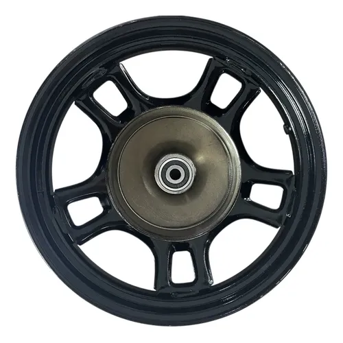 希少ヴィンテージ Bormioli Rocco36 RONDOSAPHIR Par Aro Retro 26x1.1/2 36f V-brake Vintage Ceci Escape Vzan