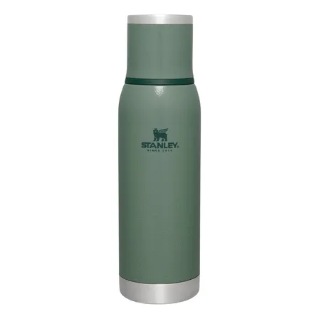 Termo Stanley Adventure To-go Verde | 750 Ml