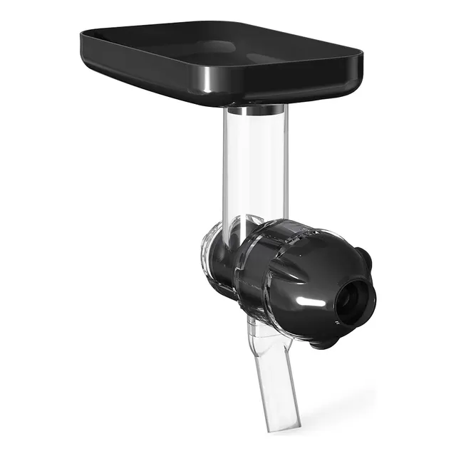 Extrator De Suco Electrolux P/ Batedeira Planetária Cozinha