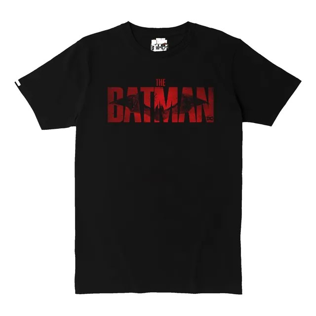Camiseta Hombre Peliculas Series Tv 1 Grp Bto2