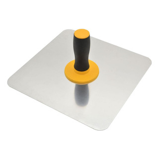 I Placa De Aluminio De Las Paletas Del Suelo De La Bandeja I Placa De Aluminio De Las Paletas Del Suelo De La Bandeja