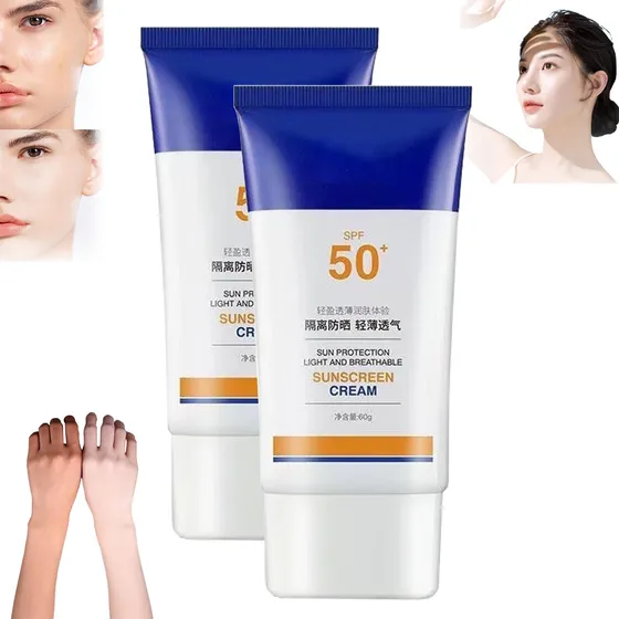 Ehd Sunscreen, Ehd Sunscreen 50, Ehd Sunscreen Spf 50, Ehd