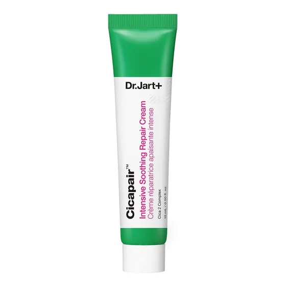 Drjart+ Cicapair  Hema Humectante De Cara De Piel Sensible