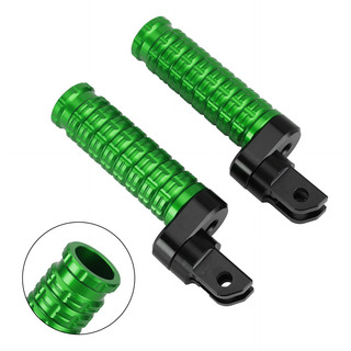 Reposapiés Delanteros For Benelli Tornado 302r Bn302s Tnt 8 Reposapiés Delanteros For Benelli Tornado 302r Bn302s Tnt 8