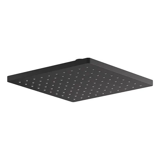 Cabezal De Ducha Kohler K-26149-g-bl Honesty, Negro Mate