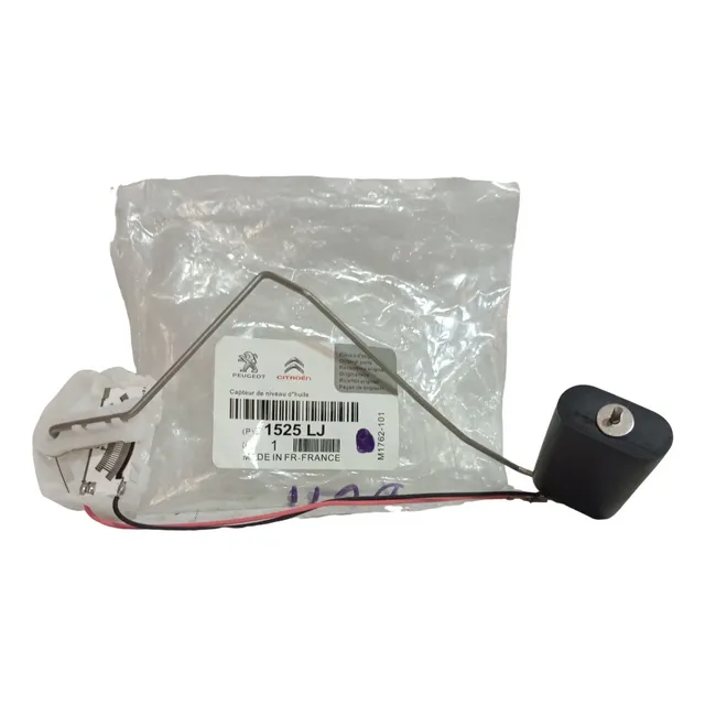 Flotante De Gasolina Peugeot 206 Partner Berlingo Centauro 