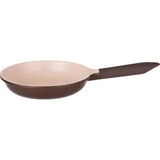Frigideira Belga Em AlumĂnio Com Revestimento Antiaderente CerĂąmic Flon Com Fundo De Indução 2,6lts 28cm Mta Frigideira Belga Em AlumĂnio Com Revestimento Antiaderente CerĂąmic Flon Com Fundo De Indução 2,6lts 28cm Mta