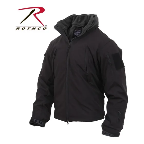 Chaqueta Operaciones Especiales 3en 1 Tienda Caracas Maracay