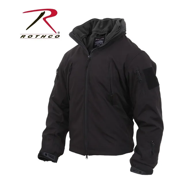 Chaqueta Operaciones Especiales 3en 1 Tienda Caracas Maracay
