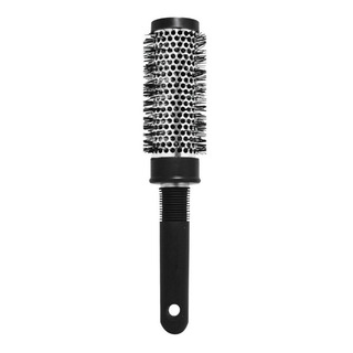 Cepillo Térmico Alisado Para Cabello Nro. 976 45 Mm Jessamy Cepillo Térmico Alisado Para Cabello Nro. 976 45 Mm Jessamy
