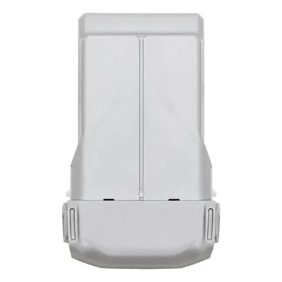 Bateria Plus Dji Mini 3 Pro Intelligent Fligh Tienda Oficial