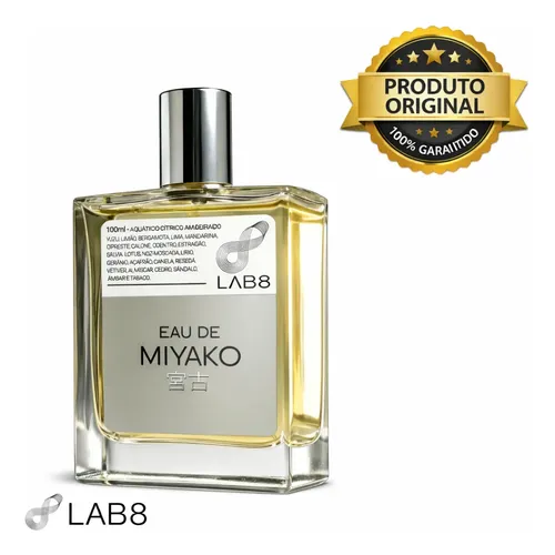 Perfume Art of Arabia III Edp 100ml unissex Lattafa Pride | Frete