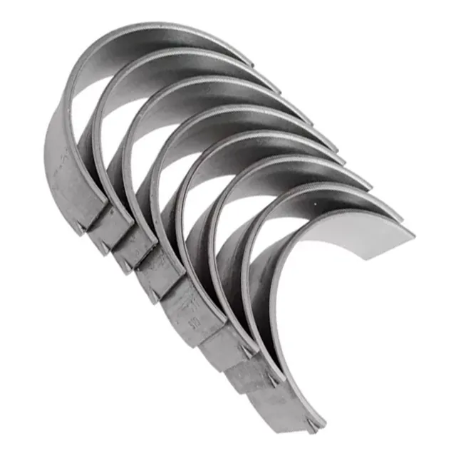 Jg Metal Bancada 1.0 Para Isuzu Wfr 2.0 4fc1 1983-1987