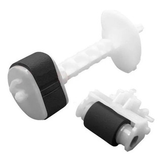 Kit De Gomas Epson L210, , L220, L355, L380, L455 Kit De Gomas Epson L210, , L220, L355, L380, L455