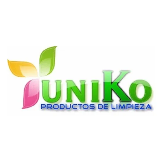 Detergente Limon ( Rinde 50 Lt)