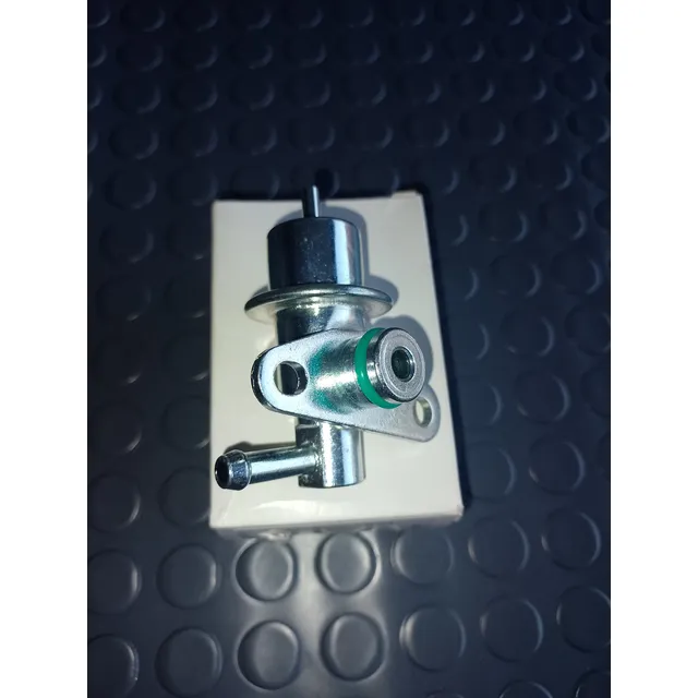 Regulador Presión Gasolina Montero Sport/dakar