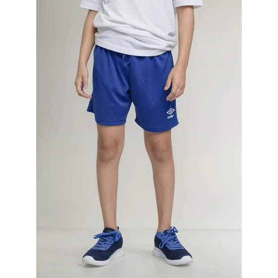 Short Deportivo Para Niños Umbro Basic Junior
