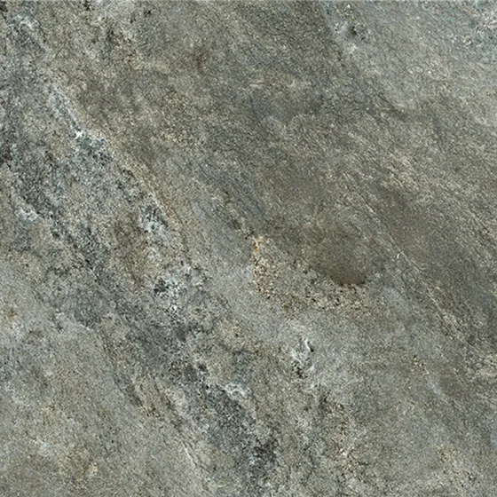 Porcelanato Ecostone 72x72cm Par Exterior Excelente Calidad 